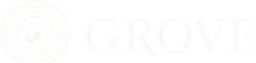 Grove