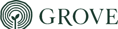 Grove